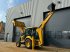 Baggerlader del tipo Caterpillar 424 4x4, Gebrauchtmaschine en Velddriel (Imagen 9)