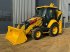 Baggerlader des Typs Caterpillar 424 4x4, Gebrauchtmaschine in Velddriel (Bild 8)