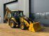 Baggerlader del tipo Caterpillar 424 4x4, Gebrauchtmaschine In Velddriel (Immagine 7)