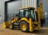 Baggerlader des Typs Caterpillar 424 4x4, Gebrauchtmaschine in Velddriel (Bild 10)