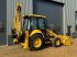 Baggerlader del tipo Caterpillar 424 4x4, Gebrauchtmaschine In Velddriel (Immagine 4)