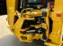 Baggerlader del tipo Caterpillar 424 4x4, Neumaschine In Velddriel (Immagine 10)