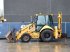 Baggerlader tipa Caterpillar 428F, Gebrauchtmaschine u Antwerpen (Slika 1)