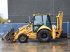 Baggerlader za tip Caterpillar 428F, Gebrauchtmaschine u Antwerpen (Slika 2)