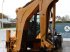 Baggerlader tipa Caterpillar 428F, Gebrauchtmaschine u Antwerpen (Slika 7)