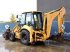 Baggerlader del tipo Caterpillar 428F, Gebrauchtmaschine In Antwerpen (Immagine 4)