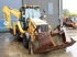 Baggerlader tipa Caterpillar 428F, Gebrauchtmaschine u Antwerpen (Slika 8)