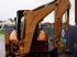 Baggerlader za tip Caterpillar 428F, Gebrauchtmaschine u Antwerpen (Slika 5)