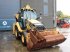 Baggerlader za tip Caterpillar 428F, Gebrauchtmaschine u Antwerpen (Slika 8)