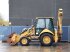 Baggerlader za tip Caterpillar 428F, Gebrauchtmaschine u Antwerpen (Slika 2)