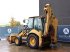 Baggerlader tipa Caterpillar 428F, Gebrauchtmaschine u Antwerpen (Slika 4)