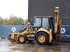 Baggerlader za tip Caterpillar 428F, Gebrauchtmaschine u Antwerpen (Slika 3)