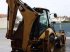 Baggerlader za tip Caterpillar 428F, Gebrauchtmaschine u Antwerpen (Slika 7)