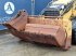 Baggerlader tipa Caterpillar 428F, Gebrauchtmaschine u Antwerpen (Slika 11)