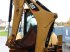 Baggerlader tipa Caterpillar 428F, Gebrauchtmaschine u Antwerpen (Slika 5)