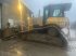 Baggerlader tipa Caterpillar D5 LGP, Gebrauchtmaschine u Aabenraa (Slika 2)