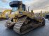 Baggerlader tipa Caterpillar D6T LGP, Gebrauchtmaschine u Skive (Slika 4)