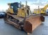 Baggerlader tipa Caterpillar D6T LGP, Gebrauchtmaschine u Skive (Slika 5)