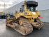 Baggerlader des Typs Caterpillar D6T LGP, Gebrauchtmaschine in Skive (Bild 2)