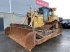 Baggerlader des Typs Caterpillar D6T LGP, Gebrauchtmaschine in Skive (Bild 1)