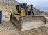 Baggerlader za tip Caterpillar D6T LGP, Gebrauchtmaschine u Skive (Slika 1)