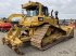 Baggerlader del tipo Caterpillar D6T LGP, Gebrauchtmaschine In Skive (Immagine 4)