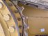 Baggerlader del tipo Caterpillar D6T LGP, Gebrauchtmaschine In Skive (Immagine 6)