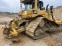 Baggerlader типа Caterpillar D6T LGP, Gebrauchtmaschine в Skive (Фотография 4)