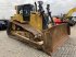 Baggerlader del tipo Caterpillar D6T LGP, Gebrauchtmaschine In Skive (Immagine 5)