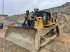 Baggerlader za tip Caterpillar D6T LGP, Gebrauchtmaschine u Skive (Slika 2)