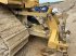 Baggerlader za tip Caterpillar D6T LGP, Gebrauchtmaschine u Skive (Slika 5)