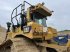 Baggerlader van het type Caterpillar D6T LGP, Gebrauchtmaschine in Skive (Foto 3)