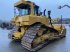 Baggerlader typu Caterpillar D6T, Gebrauchtmaschine w Skive (Zdjęcie 4)