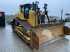 Baggerlader typu Caterpillar D6T, Gebrauchtmaschine w Skive (Zdjęcie 5)