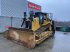 Baggerlader del tipo Caterpillar D6T, Gebrauchtmaschine en Skive (Imagen 1)