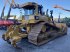 Baggerlader tipa Caterpillar D6T, Gebrauchtmaschine u Skive (Slika 4)