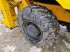 Baggerlader tipa JCB 2CX, Gebrauchtmaschine u Brunn an der Wild (Slika 5)