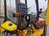 Baggerlader tipa JCB 2CX, Gebrauchtmaschine u Brunn an der Wild (Slika 7)