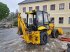 Baggerlader typu JCB 2CX, Gebrauchtmaschine w Brunn an der Wild (Zdjęcie 2)