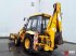 Baggerlader типа JCB 3 CX 3 cx, Gebrauchtmaschine в Bree (Фотография 11)