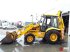 Baggerlader типа JCB 3 CX 3 cx, Gebrauchtmaschine в Bree (Фотография 5)