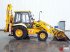 Baggerlader типа JCB 3 CX 3 cx, Gebrauchtmaschine в Bree (Фотография 4)