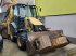 Baggerlader typu JCB 3 CX, Gebrauchtmaschine v Wien (Obrázek 1)