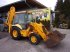 Baggerlader tipa JCB 3 CX, Gebrauchtmaschine u Bad Leonfelden (Slika 1)