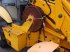 Baggerlader tipa JCB 3 CX, Gebrauchtmaschine u Bad Leonfelden (Slika 4)