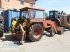 Baggerlader tipa JCB 3C MKII, wie JCB 3CX, Neumaschine u Vorchdorf (Slika 3)