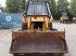 Baggerlader del tipo JCB 3CX-4/325071/P, Gebrauchtmaschine en Antwerpen (Imagen 9)