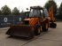 Baggerlader tipa JCB 3CX-4/325071/P, Gebrauchtmaschine u Antwerpen (Slika 10)