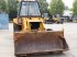 Baggerlader typu JCB 3CX-4/325071/P, Gebrauchtmaschine w Antwerpen (Zdjęcie 8)