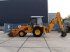 Baggerlader tipa JCB 3CX-4/325071/P, Gebrauchtmaschine u Antwerpen (Slika 2)